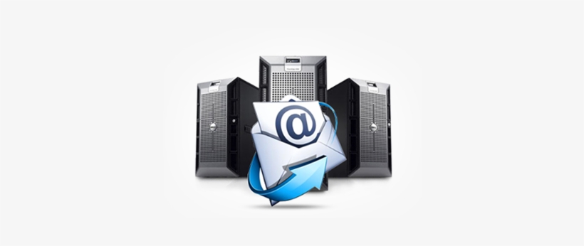 Whether - Hosting Email, transparent png download