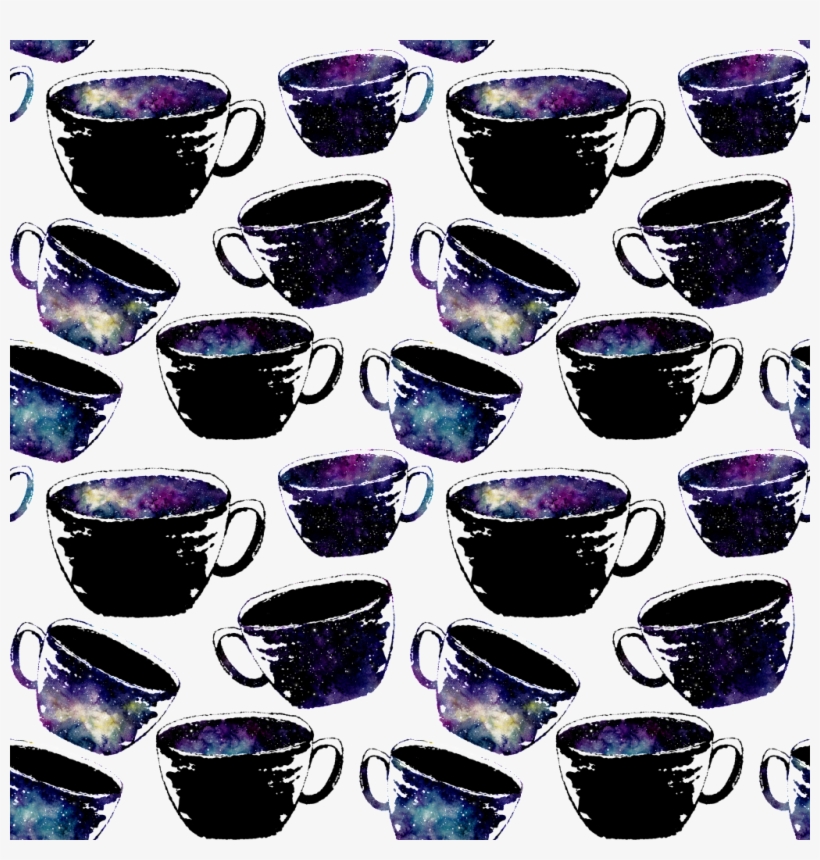 Hand Painted Vintage Handmade Cup Png Transparent - Continuous Function, transparent png download