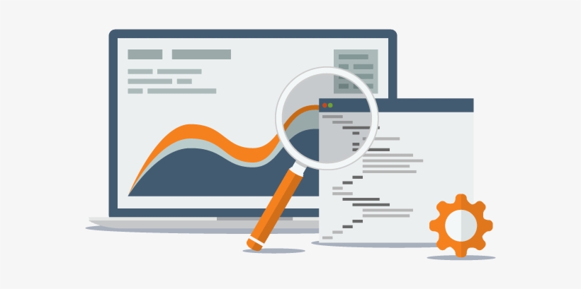 A Trusted Utah Seo Company - Seo Audit, transparent png download