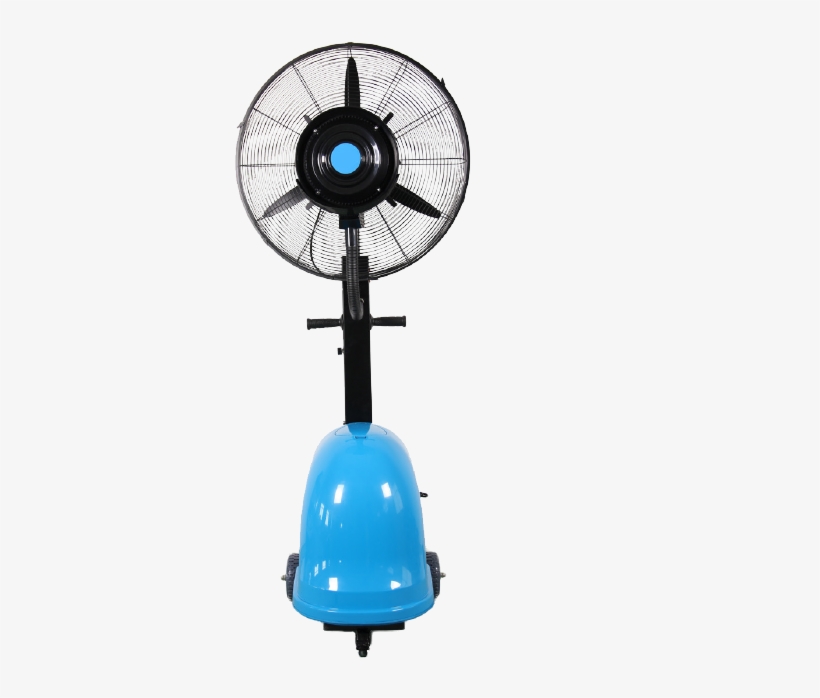 Fan, transparent png download