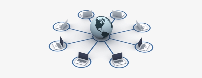 Web Hosting Bay Ridge - Web Hosting In Png, transparent png download