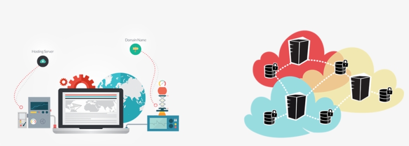 Optimax - ” - Web Design, transparent png download