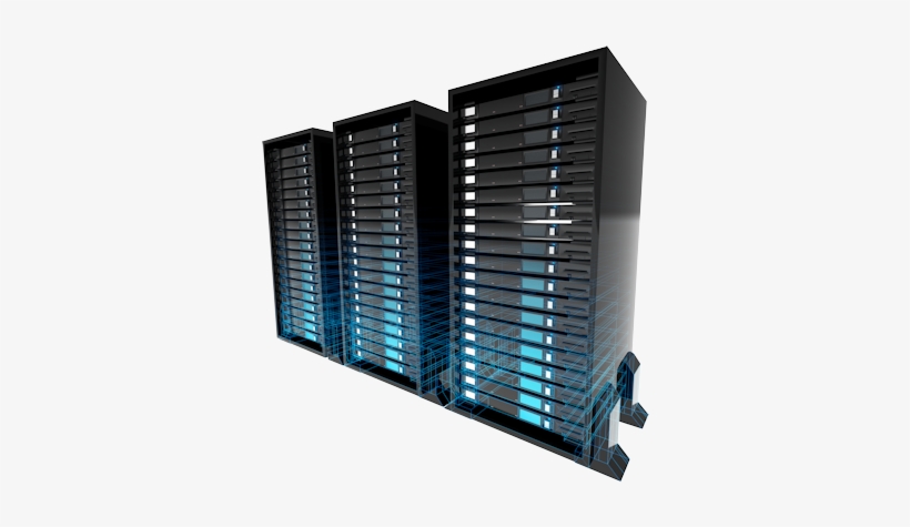 Relidy - Database Security 1st Edition, transparent png download