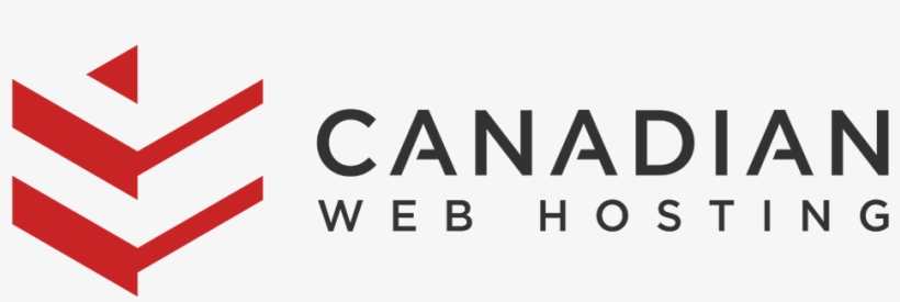 Canadian Web Hosting, transparent png download
