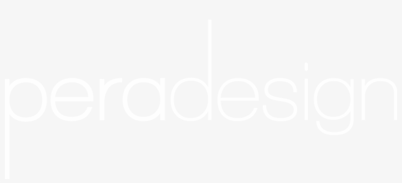 Menu - Twitter White Icon Png, transparent png download