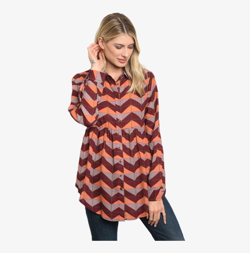 Clothing, transparent png download