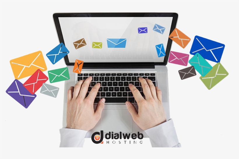 Interestingly, All Other Business Email Hosting Services - Email Hosting, transparent png download