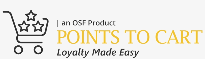 Points To Cart - Vehicle, transparent png download