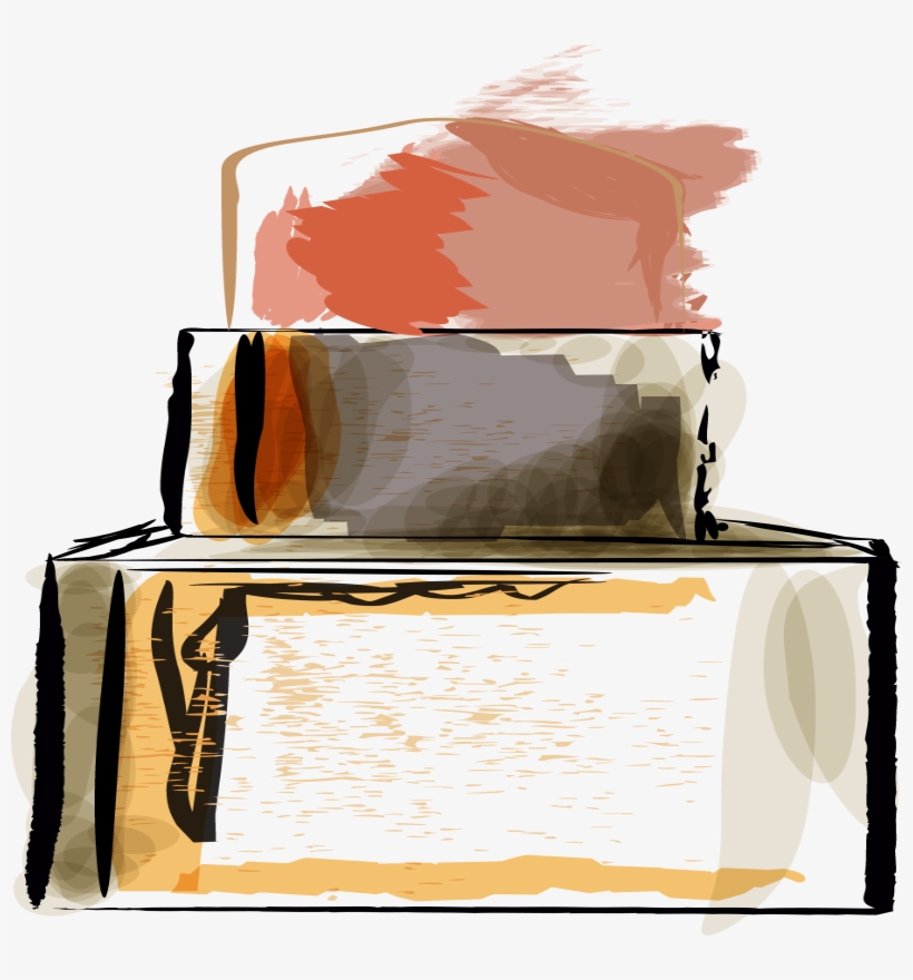 Photo - Lipstick, transparent png download