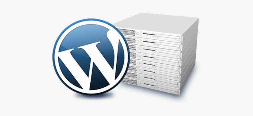 /wp Email Hosting1 - Managed Wordpress Hosting, transparent png download