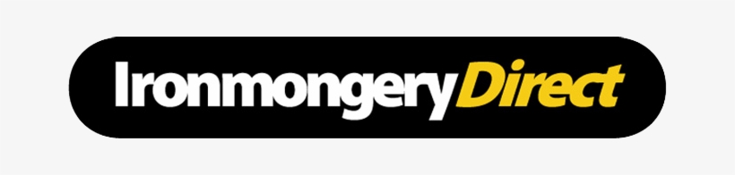 Ironmongerydirect-logo - Legal Environment Of Translation By Guillermo Cabanellas, transparent png download