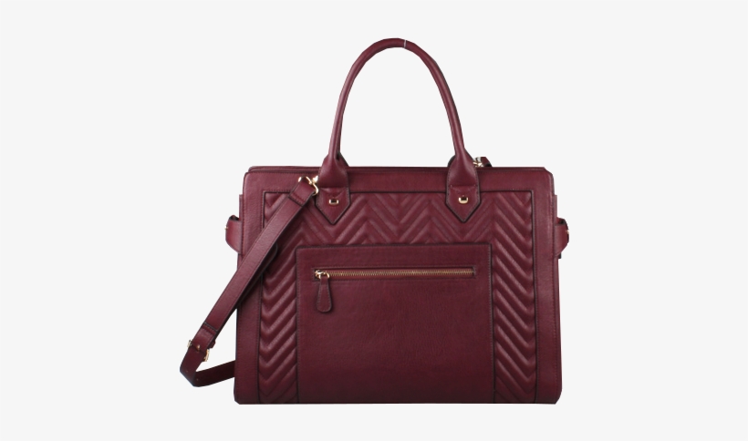 Wendy Temple Bag - Lds Temple Bag, transparent png download