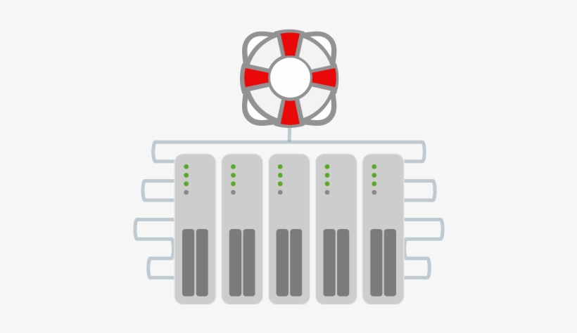 You Also Experience The Enhanced Performance, Control - Experiment, transparent png download