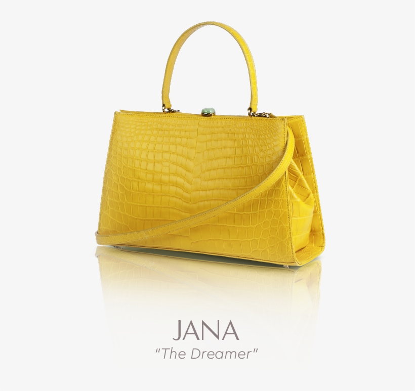 Inspired By The Spirit Of Today's Woman - Birkin Bag, transparent png download