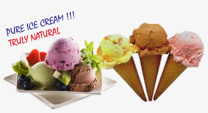 Prevnext - Skei Ice Cream, transparent png download