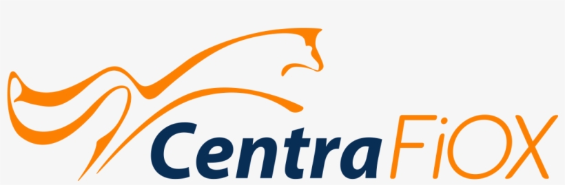 Png Format - Graphic Design, transparent png download