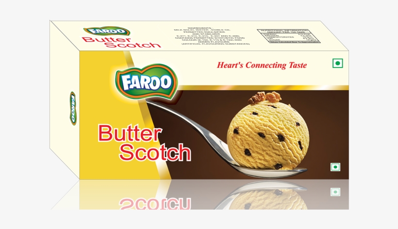 Knitting, transparent png download