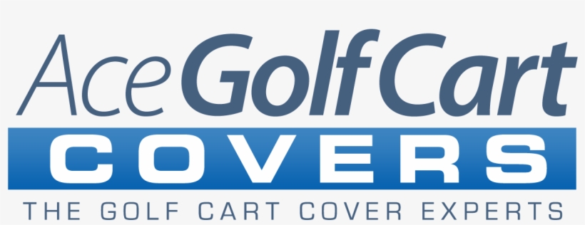 Golf Cart, transparent png download