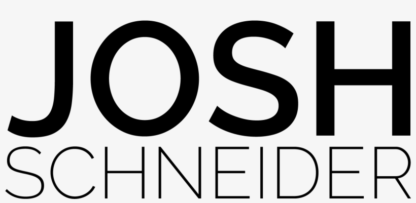 Click Button To Open File & Download - Kate Bush Live At Hammersmith Odeon, transparent png download