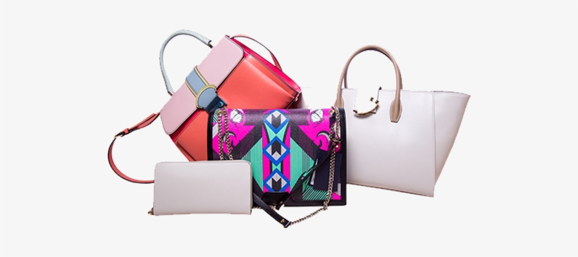 Under Favorable Bags - Fashion, transparent png download