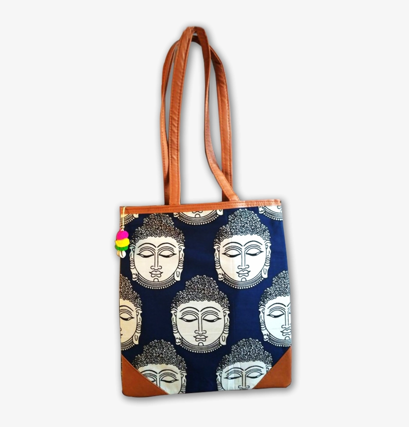 Wedding Return Gifts - Handbag, transparent png download