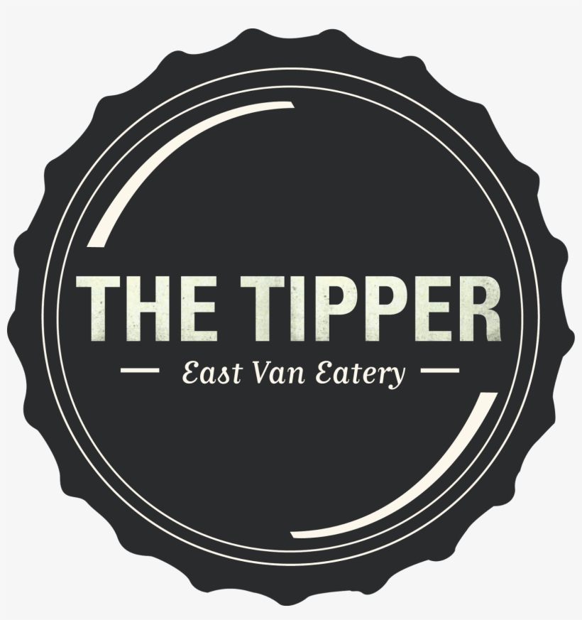 Happy Birthday To You - Sky Is The Limit, transparent png download