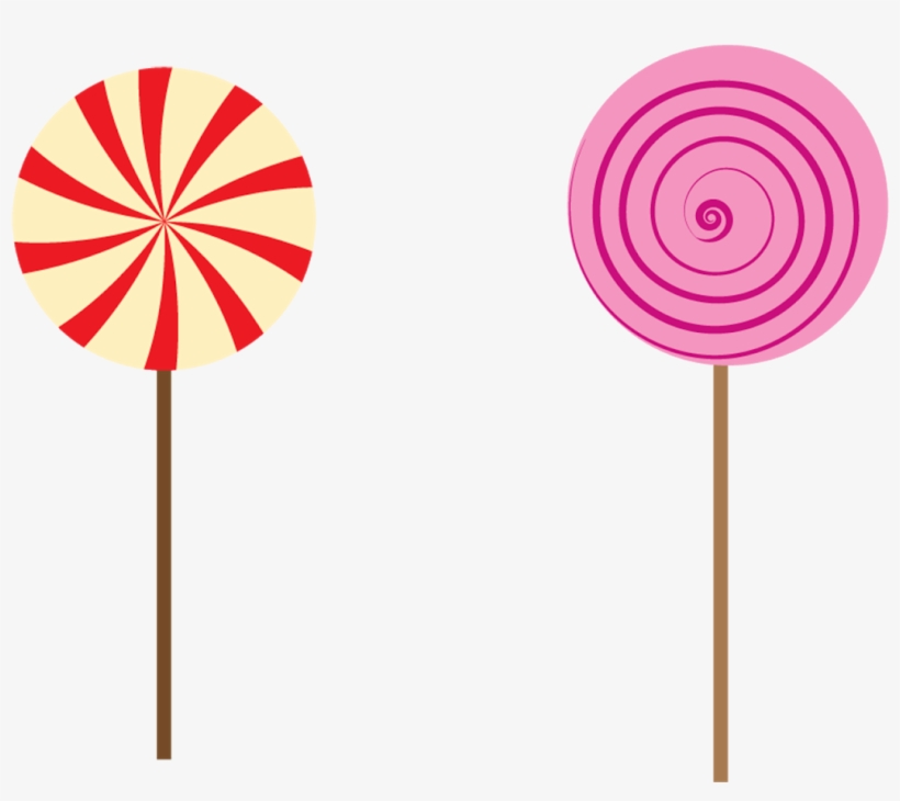 Happy Birthday Text Png, Birthday Text Png, Pngs, Png, - Portable Network Graphics, transparent png download