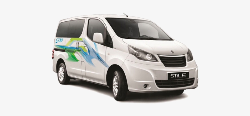 Features & Benefits - Automobile Ashok Leyland Screensaver, transparent png download