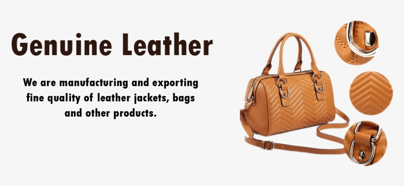 Contact Us - Handbag, transparent png download