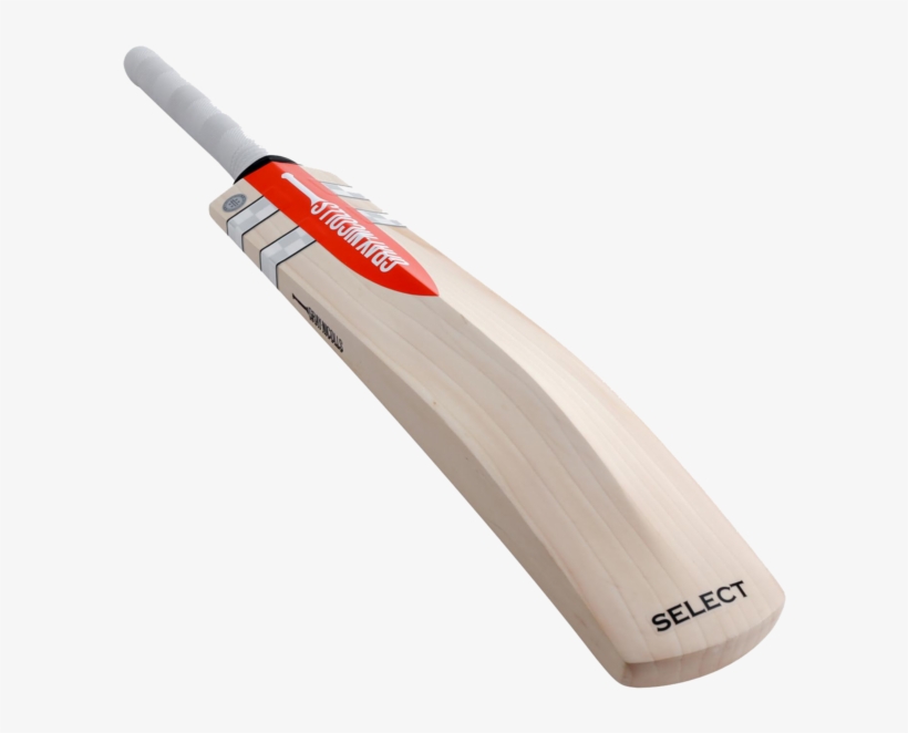 Gray Nicolls Players Cricket Bat (2017), transparent png download