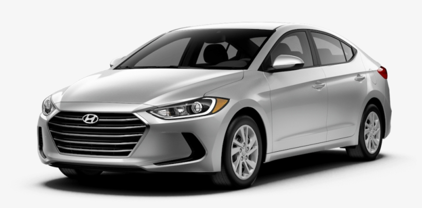 Camaro Drawing 2016 Corvette - Beige Hyundai Elantra 2018, transparent png download