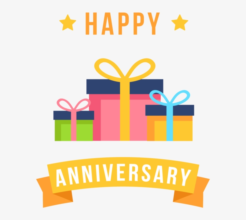 Happy Birthday Png Transparent - Aniversário Freepik, transparent png download