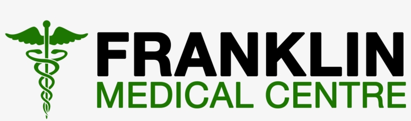 Dr Takhar - Logo - Franklin Medical Centre Cambridge, transparent png download