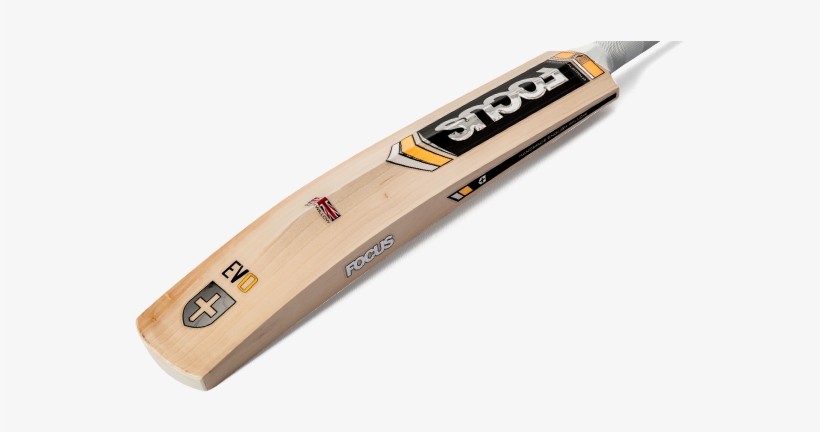 Focus Cricket, Changing The Game - Australian Cricket Bat Brands, transparent png download