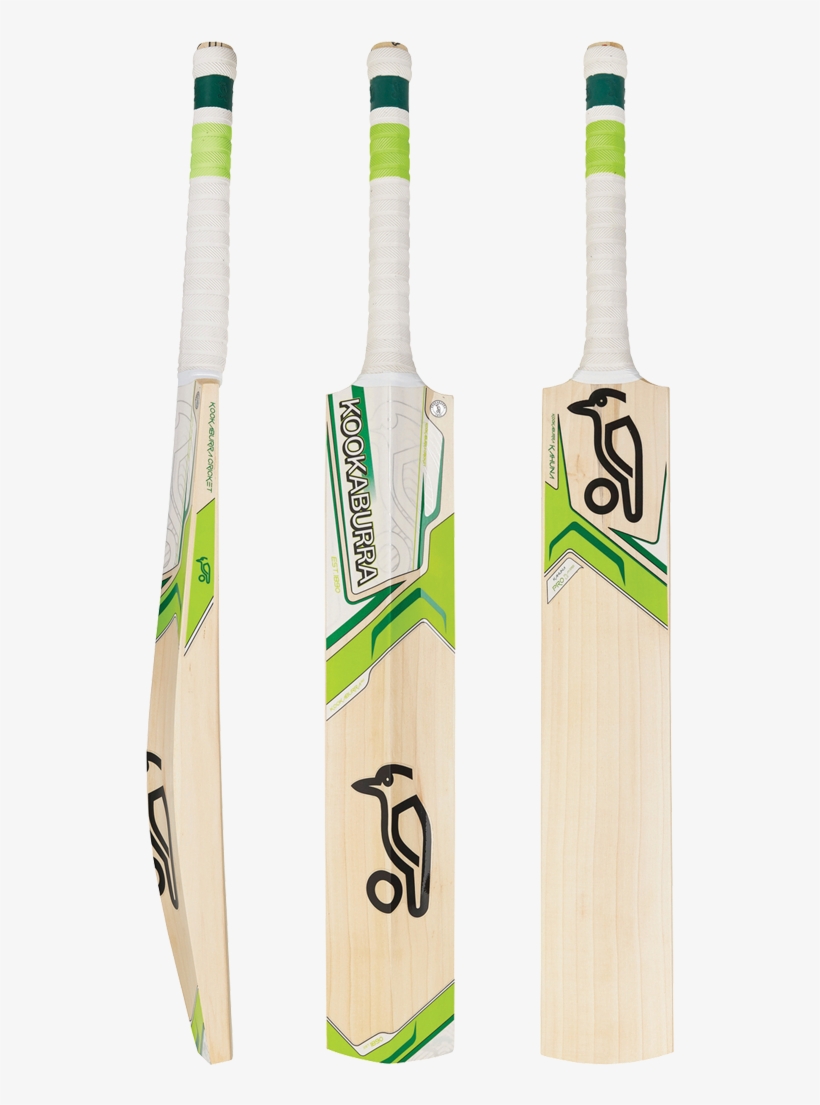 Kookaburra Kahuna Xtreme Bat - Kookaburra Kahuna Pro 1500, transparent png download