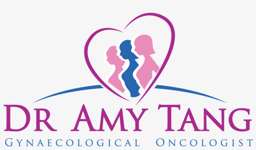 Feminine, Professional, Doctor Logo Design For Medinvest - My Dog Mo By Sue Thorn, transparent png download