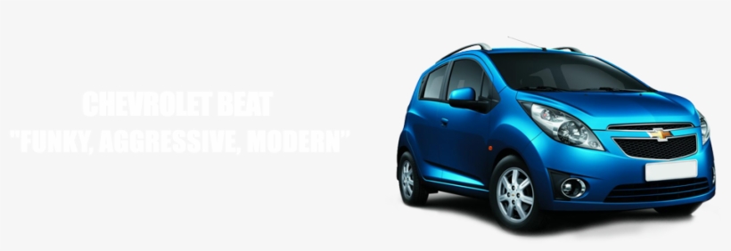 Geeyem Motors - Geeyem Chevrolet, transparent png download