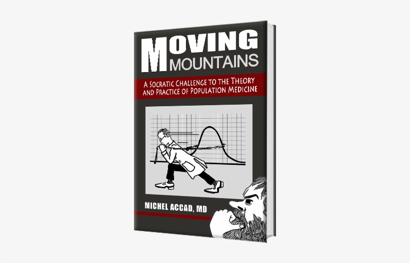 Unnamed, transparent png download