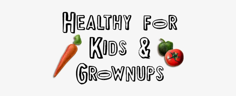 August - Free Word Art, transparent png download