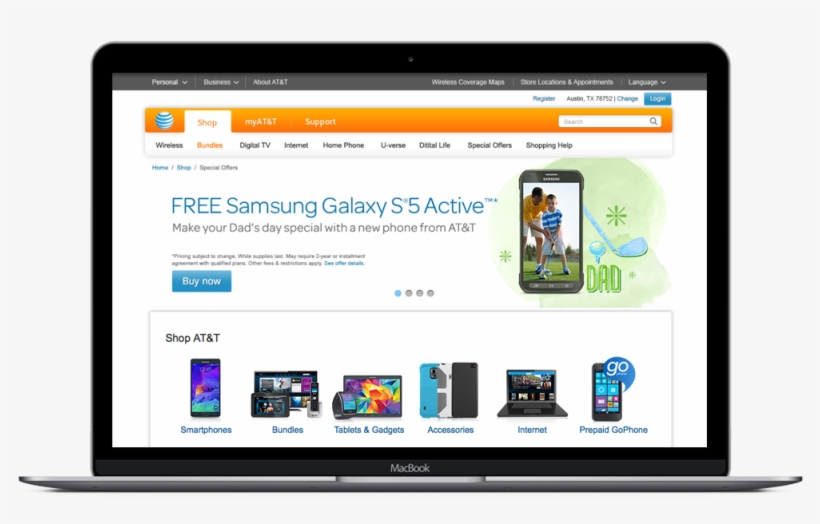 1 - 2 - - Smartphone, transparent png download