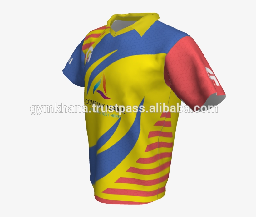 cricket kit suppliers