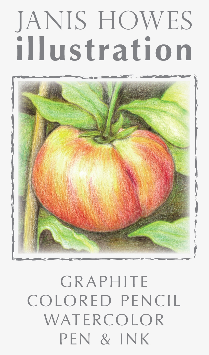 Poster, transparent png download