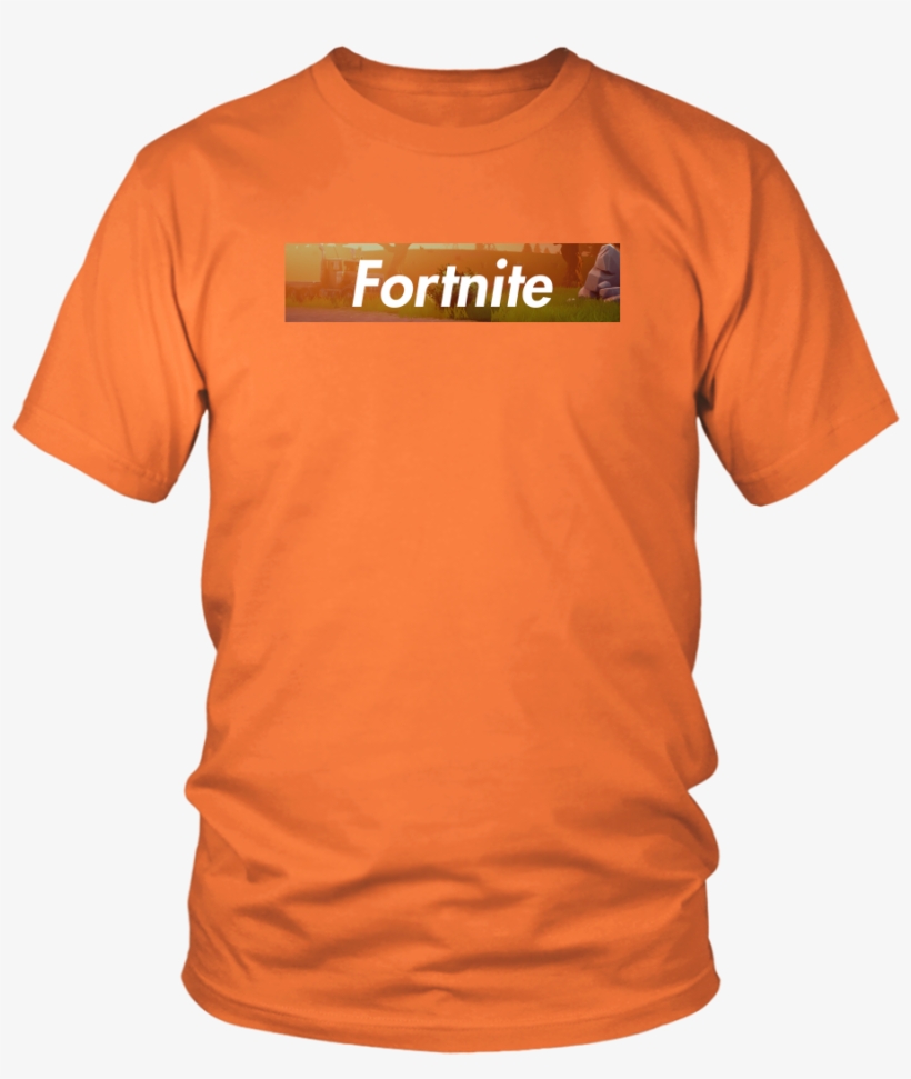 Mastiff Watercolor T-shirt - Gamer Shirt, transparent png download