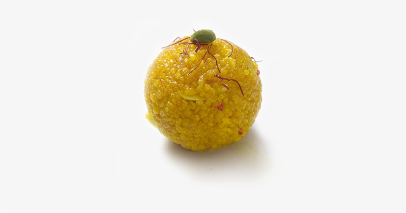 Ladoo Png - Indian Cuisine, transparent png download