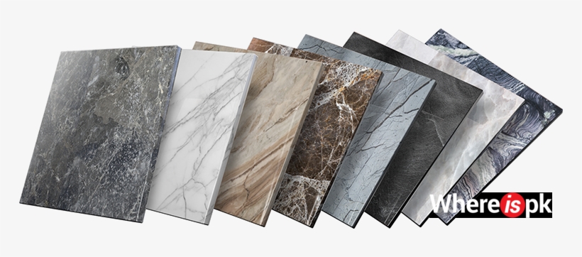 Our Wide Range Products - Plank, transparent png download