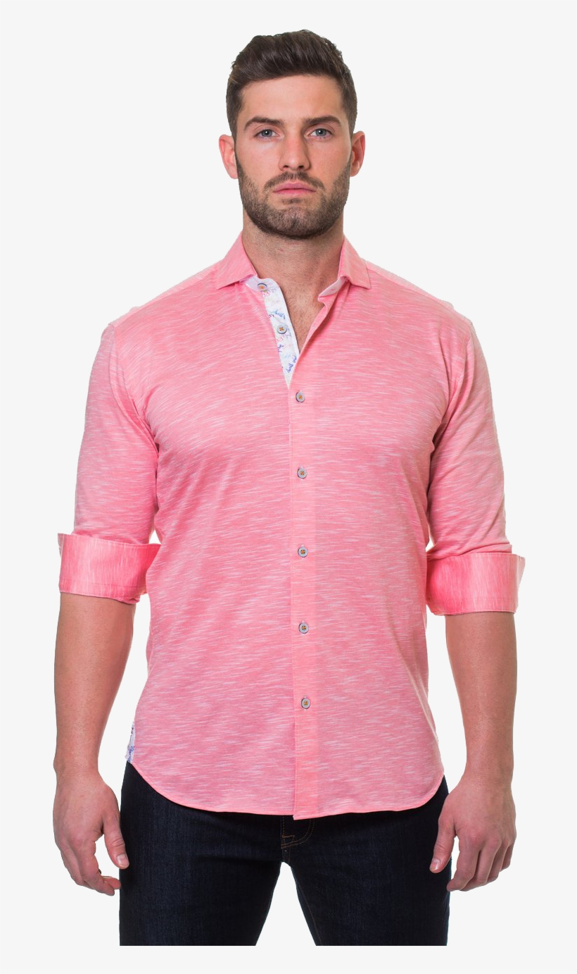 Designer Wear Men Png, transparent png download