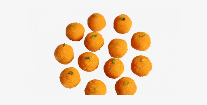 Motichoor, transparent png download