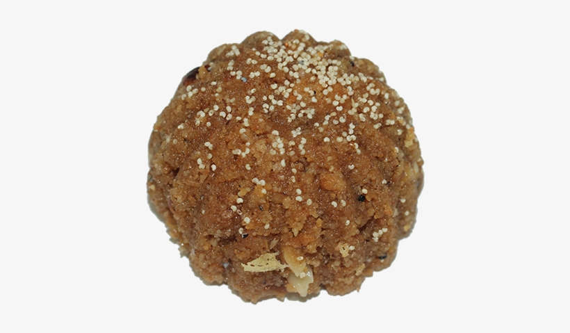 Laddu, transparent png download