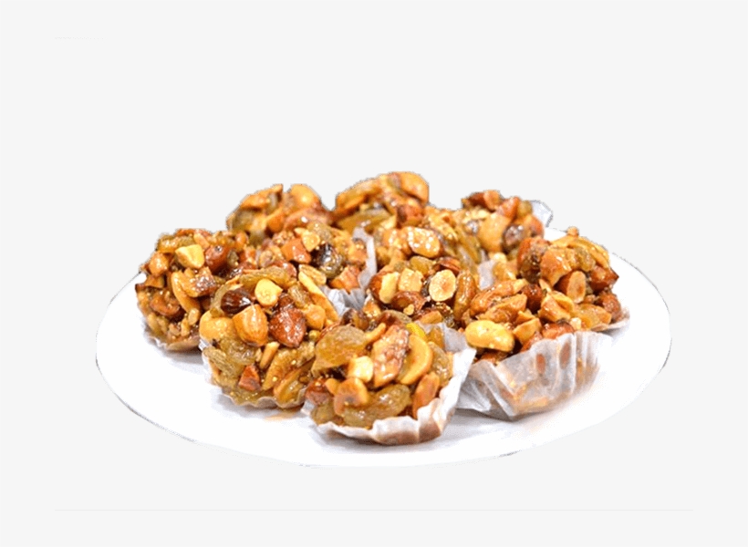 Sold Times - Hyderabad, transparent png download