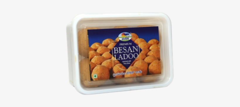 Gram Flour, transparent png download